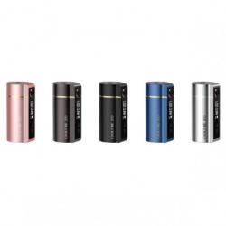 Box CoolFire Z50 50W 2100mah Innokin