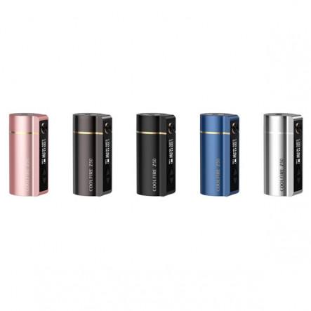 Box CoolFire Z50 50W 2100mah Innokin