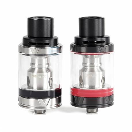 Atomiseur Veco Plus 4ml Vaporesso