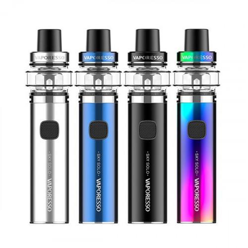 Pack Sky Solo 1400 mAh Vaporesso