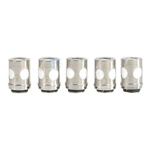 Résistance EUC Vaporesso