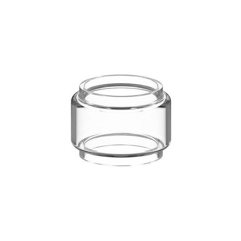 Pyrex Sky Solo Plus 8ml Vaporesso Pyrex Sky Solo Plus 8ml Vaporesso