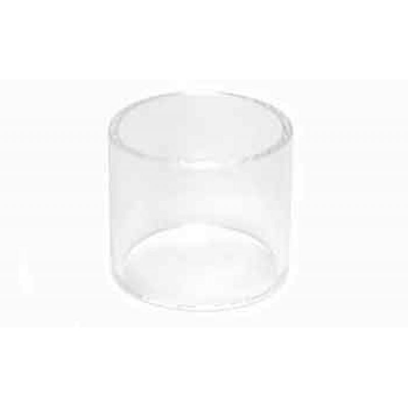 Pyrex Veco 2ml Vaporesso Pyrex Veco 2ml Vaporesso