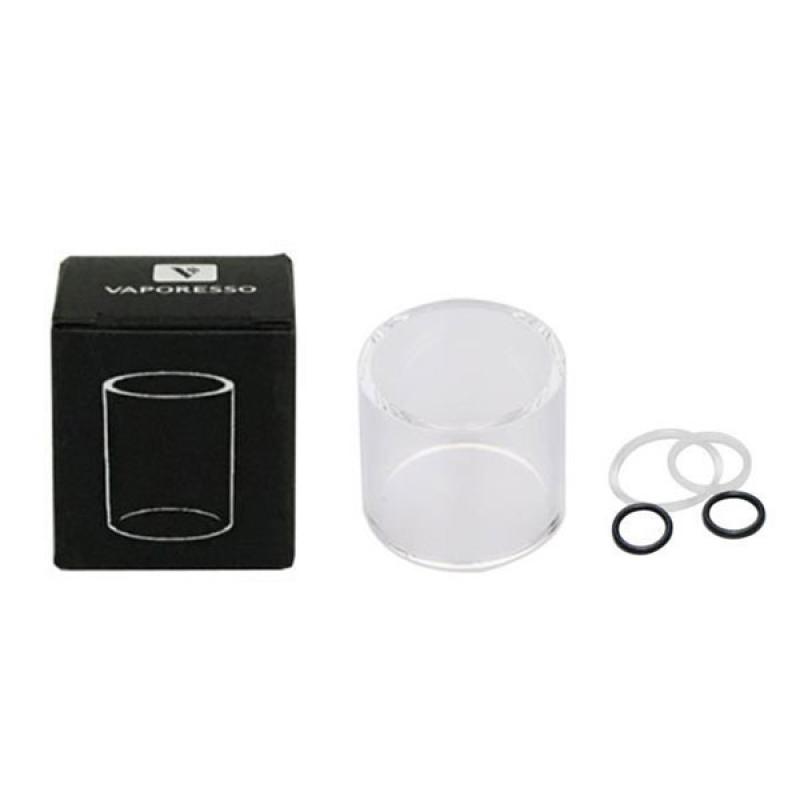 Pyrex Veco Plus 4ml Vaporesso Pyrex Veco Plus 4ml Vaporesso