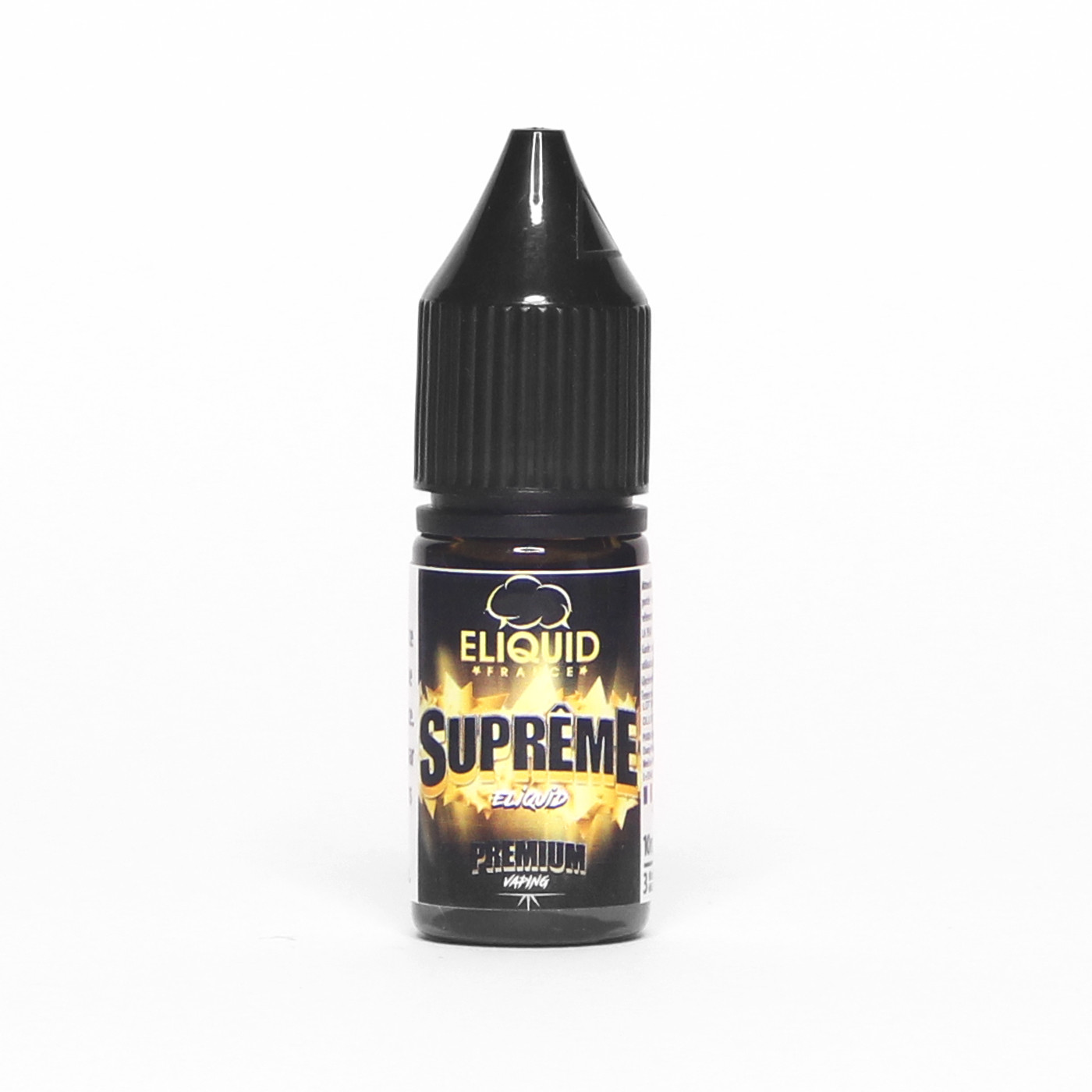 supreme-e-liquide
