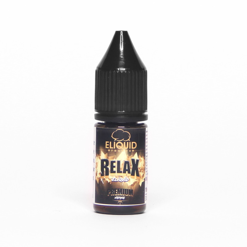 relax-e-liquide