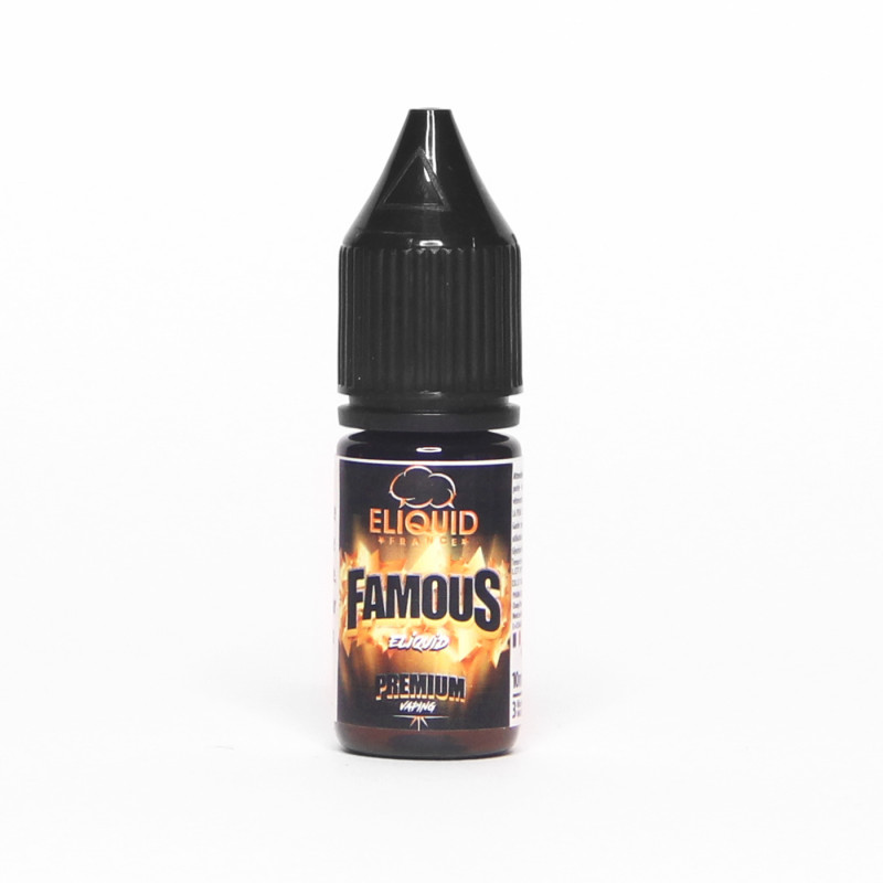 famous-e-liquide famous-e-liquide
