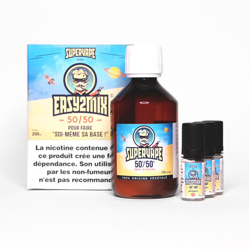 supervape-50-50-e-liquide supervape-50-50-e-liquide