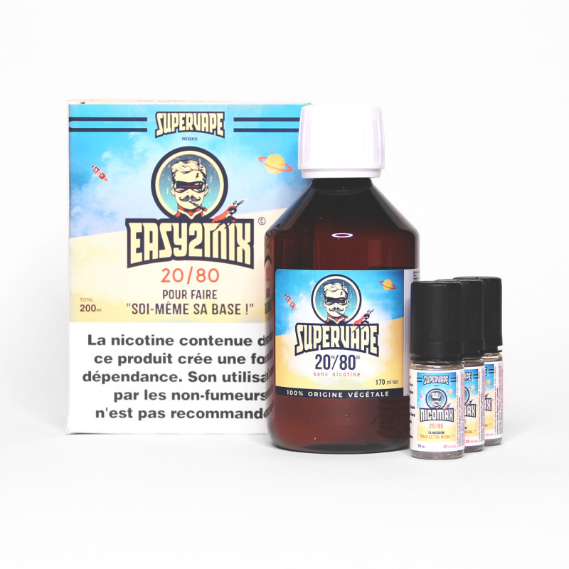 supervape-20-80-e-liquide supervape-20-80-e-liquide