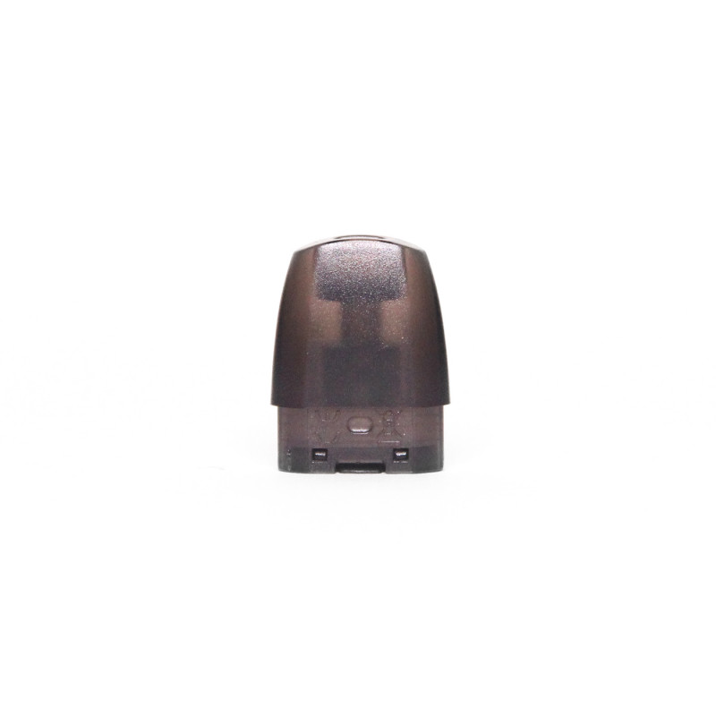 pod-minifit-justfog pod-minifit-justfog