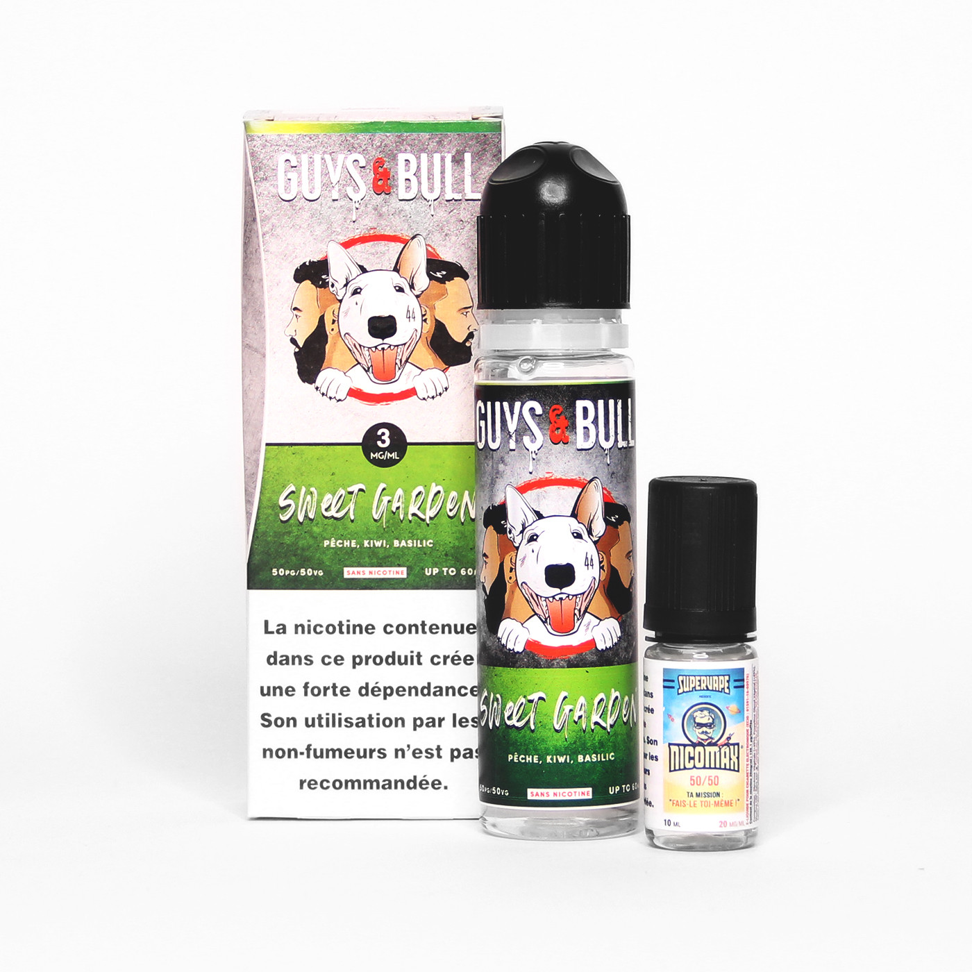 sweet-garden-e-liquide