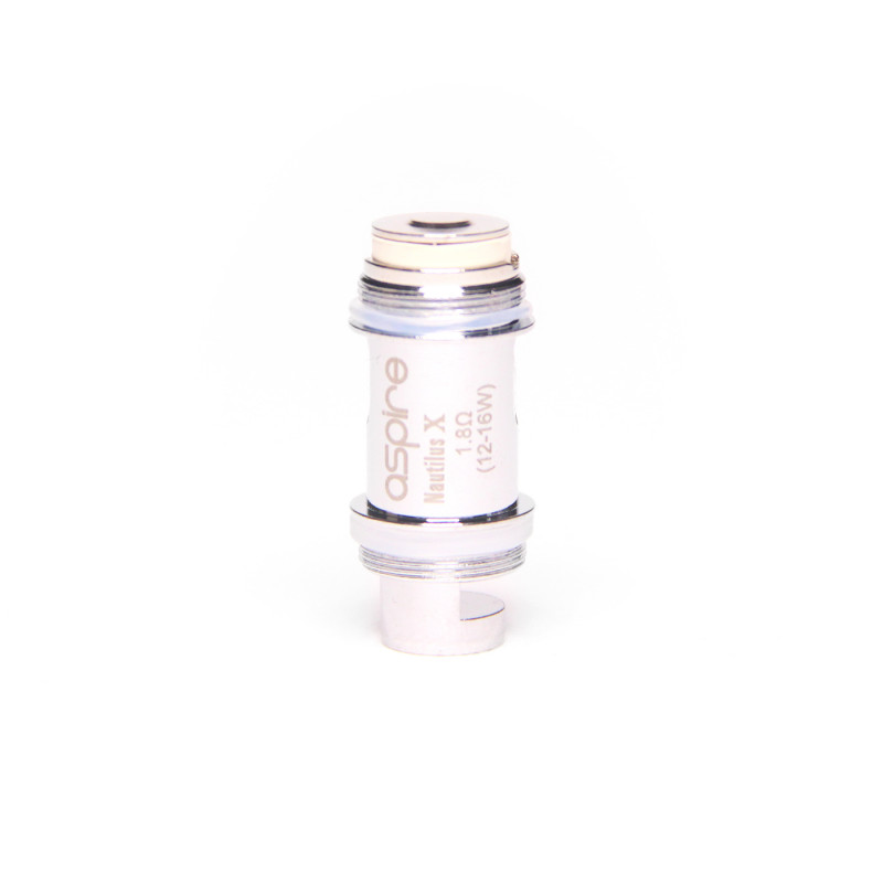 xs-aspire-resistance xs-aspire-resistance