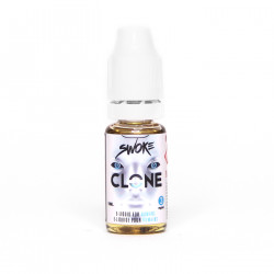 clone-e-liquide