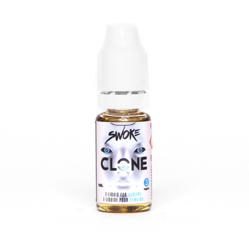 clone-e-liquide clone-e-liquide