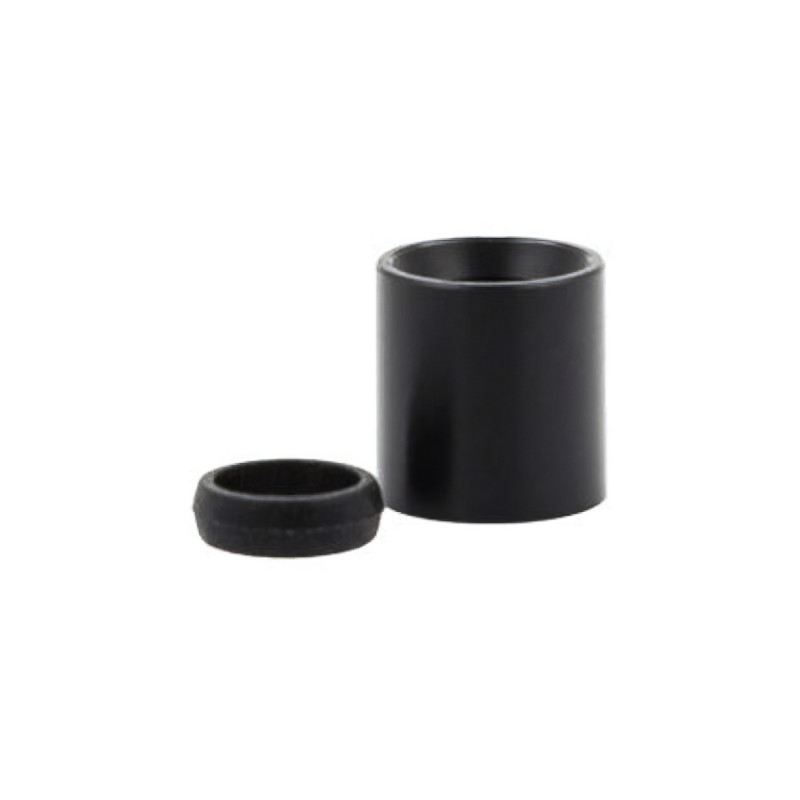 Drip Tip Nautilus X / Pocke X Aspire Drip Tip Nautilus X / Pocke X Aspire