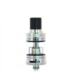 Atomiseur GS Air 3 2ml Eleaf