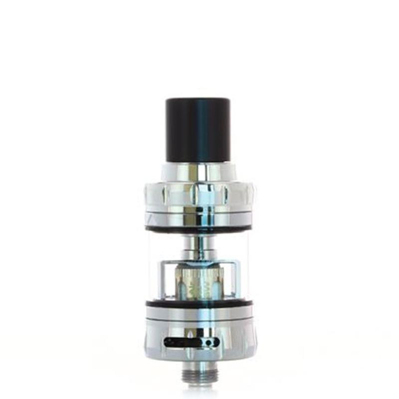 Atomiseur GS Air 3 2ml Eleaf