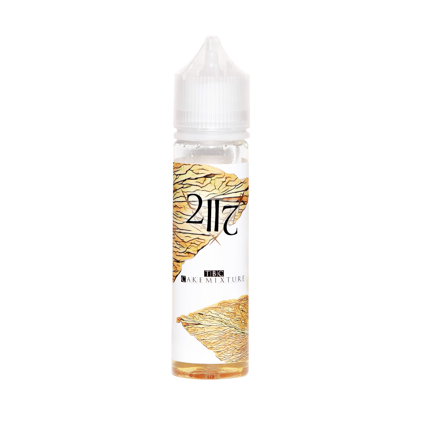 222 NBE 50ml ZHC