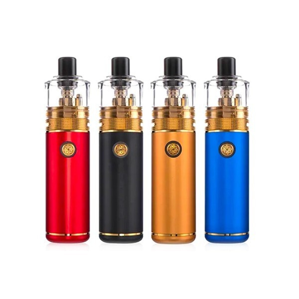 Pack DotStick Dotmod