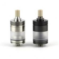 pioneer RTA BP Mod