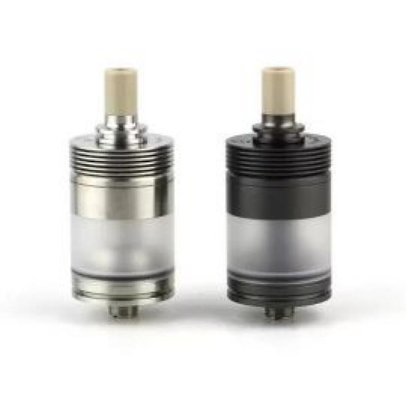 pioneer RTA BP Mod pioneer RTA BP Mod