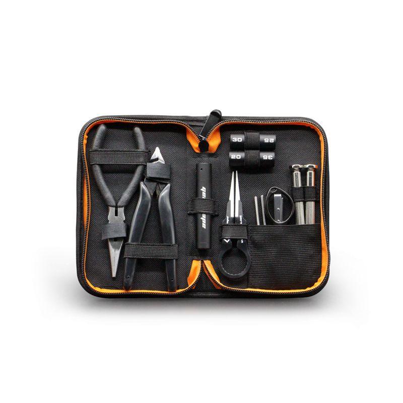 Mini Tool Kit Geek Vape