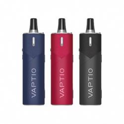 Pack Cosmo G1 -1500mAh- Vaptio