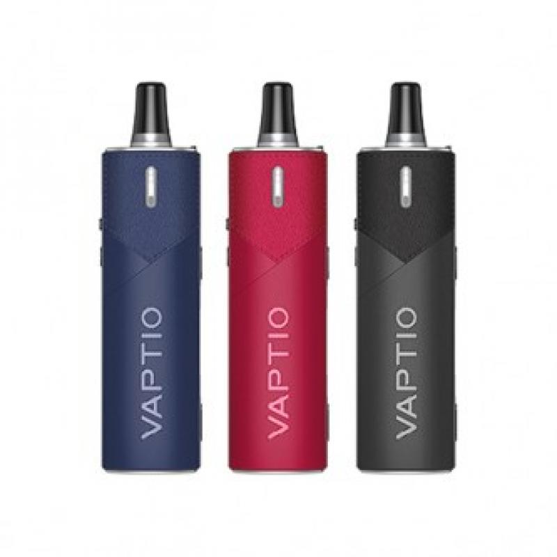 Pack Cosmo G1 -1500mAh- Vaptio