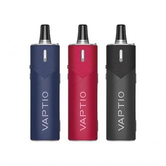 Pack Cosmo G1 -1500mAh- Vaptio