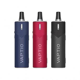 Pack Cosmo G1 -1500mAh- Vaptio