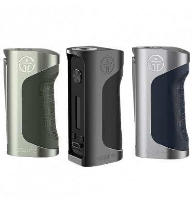 Box Paradox 75W Aspire