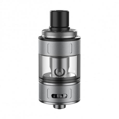 Atomiseur 9TH Aspire