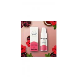 Infusion d'Ailleurs Petit Nuage