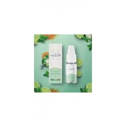 Le Petit Cocktail Petit Nuage