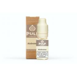 Alabama Pulp 