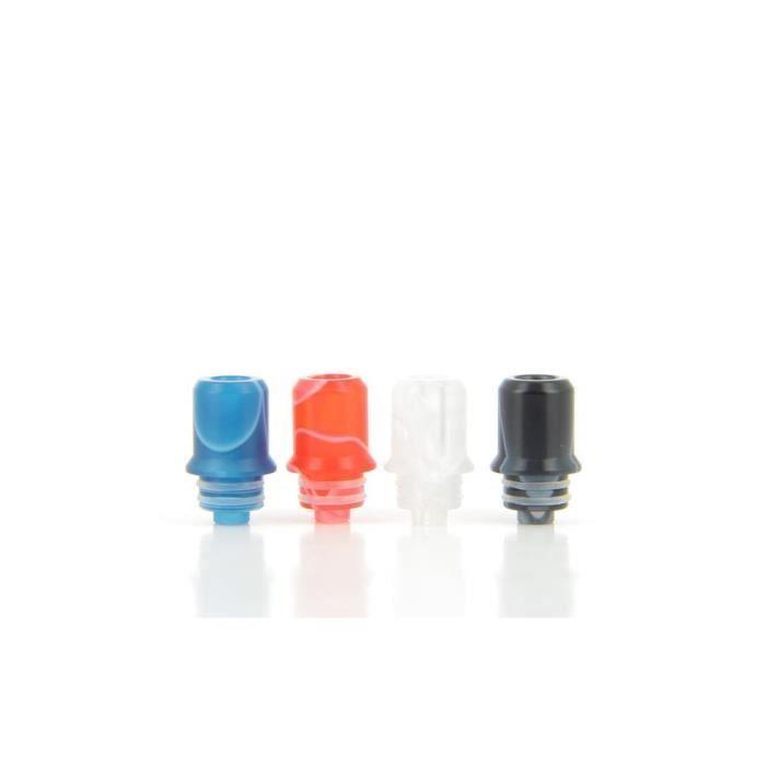 Drip Tip Résine Zlide Innokin