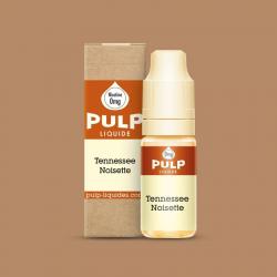 Tennessee Noisette Pulp