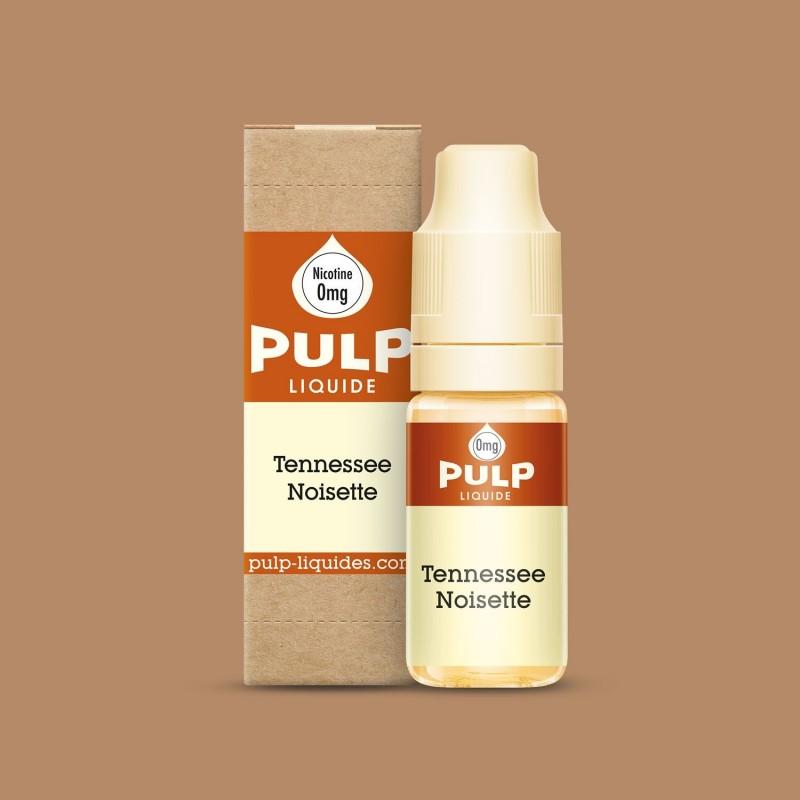 Tennessee Noisette Pulp