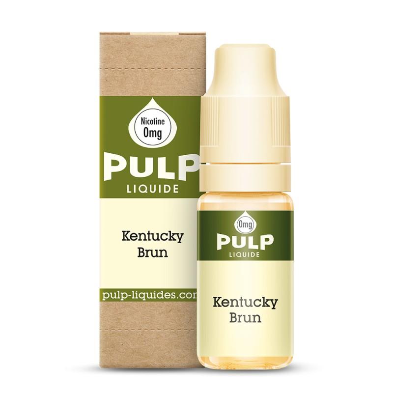 Kentucky Brun Pulp
