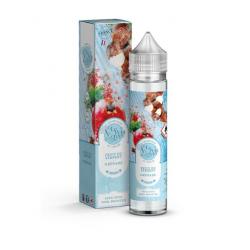 Fruit Du Serpent Grenade - Frais - Le Petit Verger - 50 ml - Savourea