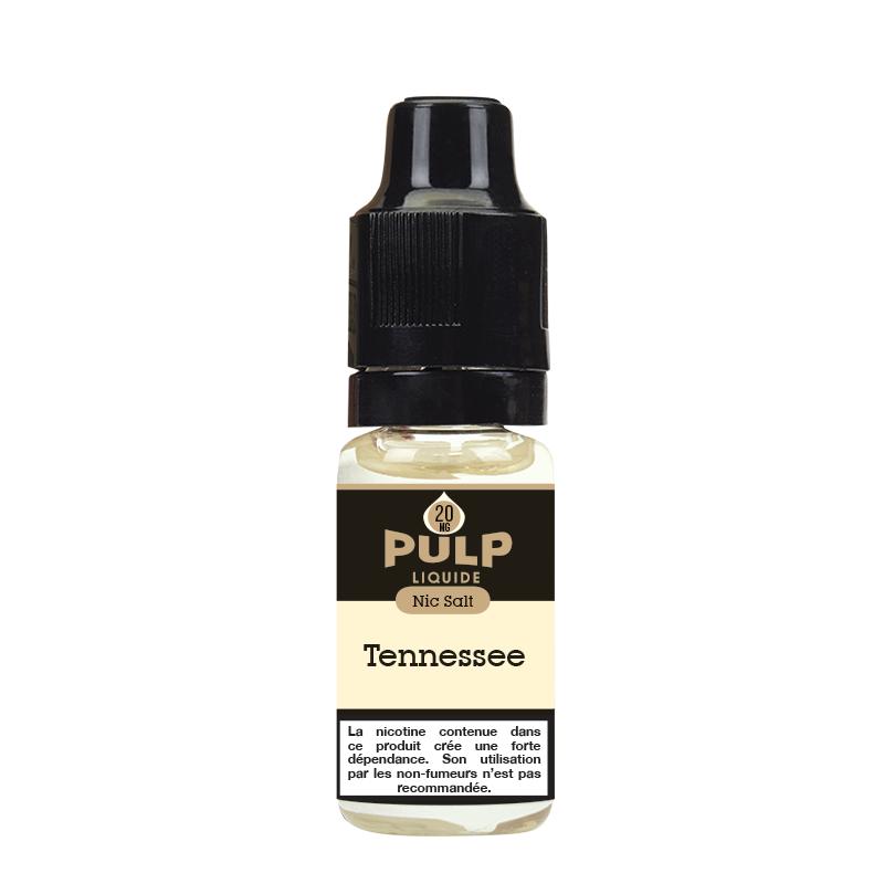 Tennesse NS Pulp Tennesse NS Pulp