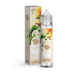 Corossol Pêche - Le Petit Verger - 50 ml - Savourea