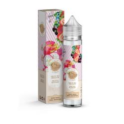 Fruit du dragon - Fruits rouges Le Petit Verger Savourea
