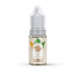 Kiwi - Mangue Le Petit Verger Savourea