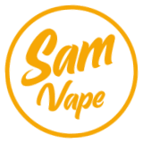 Sam Vape