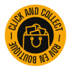 Click & Collect